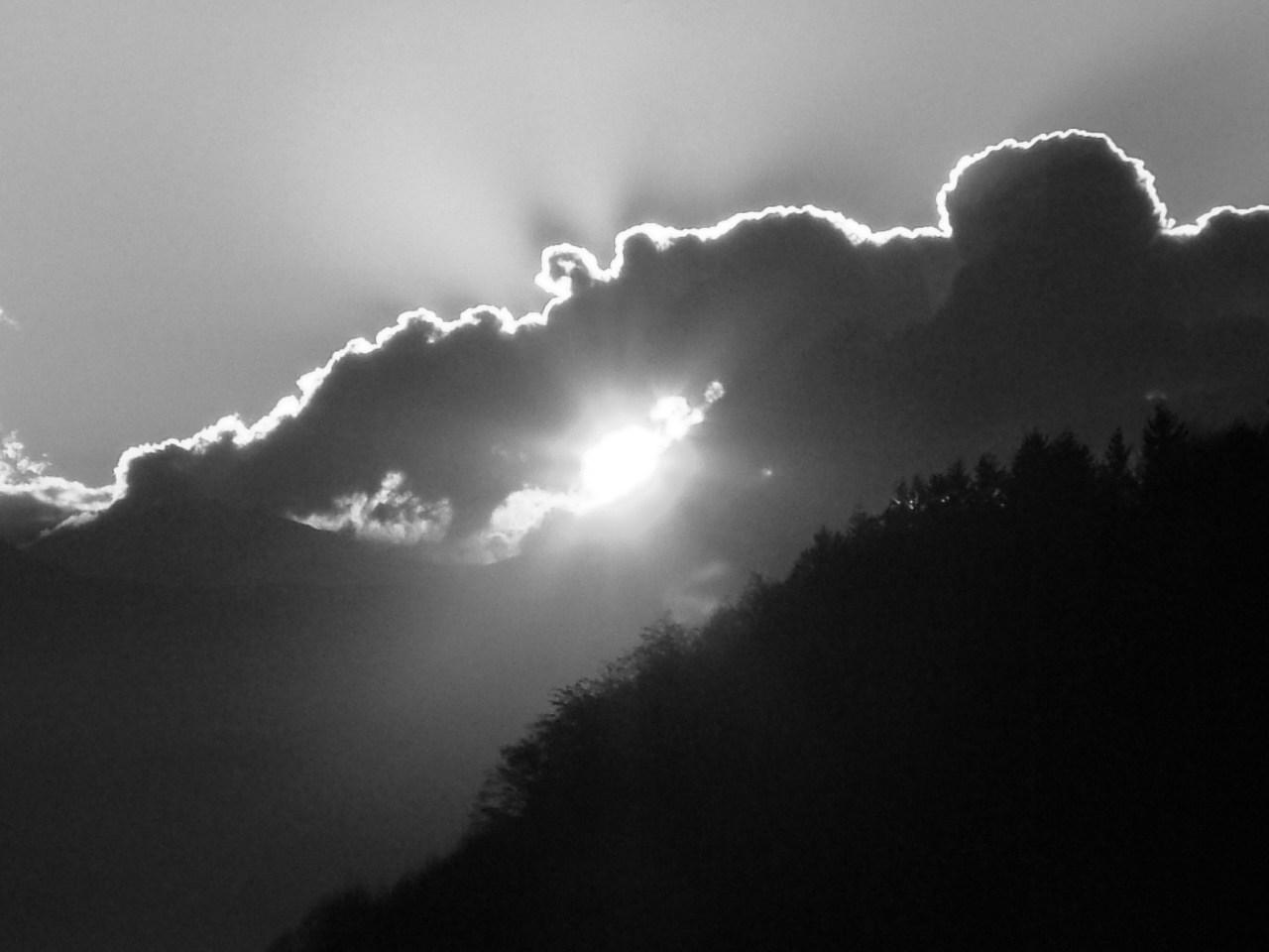 Decision Time for&nbsp;Teachers