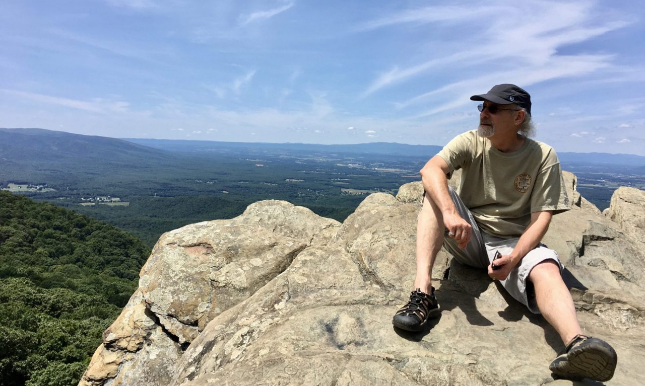 Is Every Atheist an&nbsp;Anti-Theist?