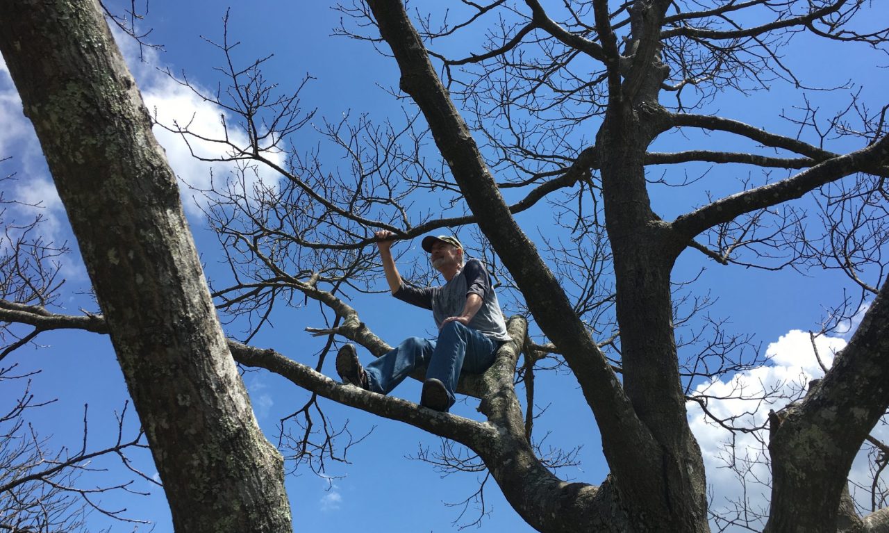 Religion and Relationships