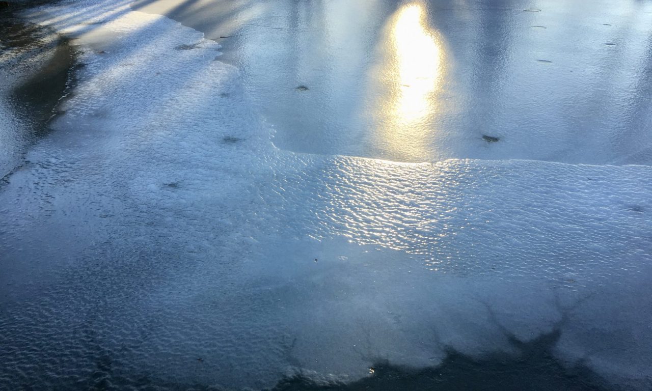 Anything Good in Religion&nbsp;News?