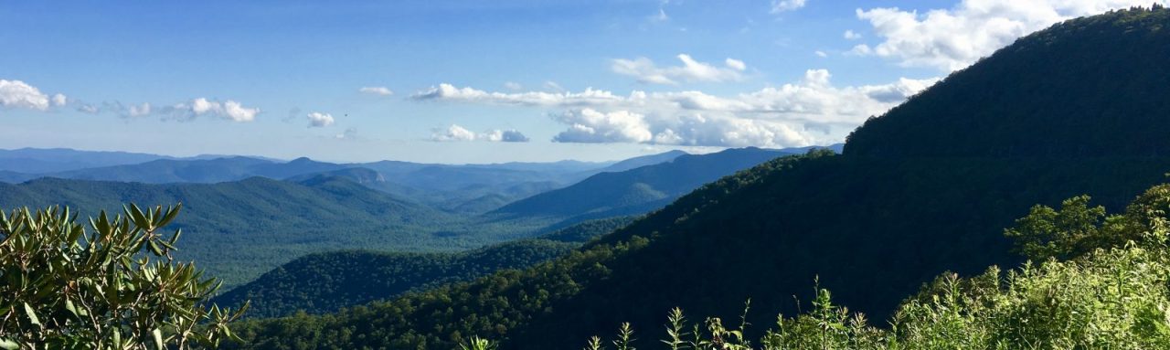 “God” is Trusted in My&nbsp;State!