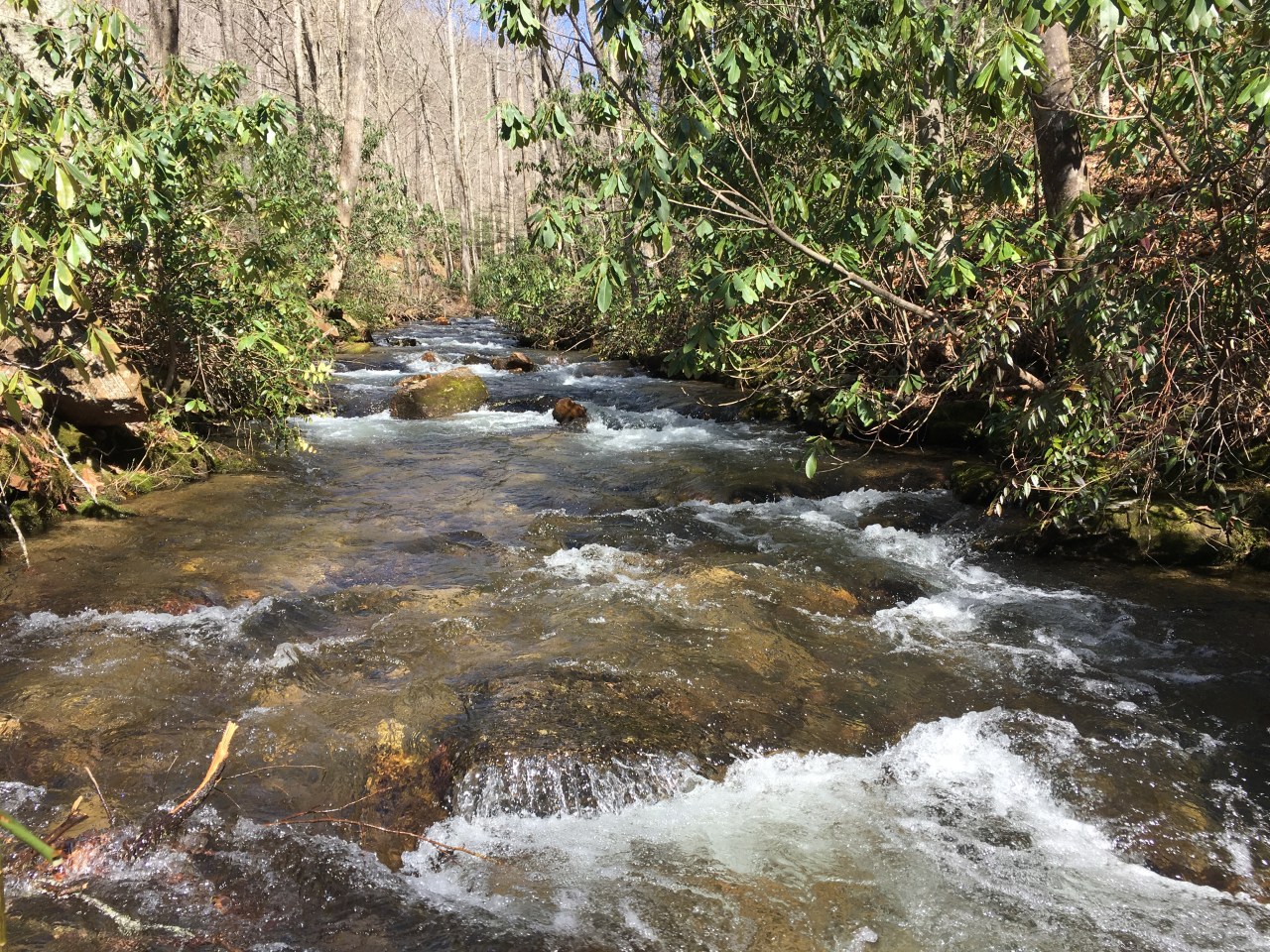 Is Atheism a&nbsp;Religion?