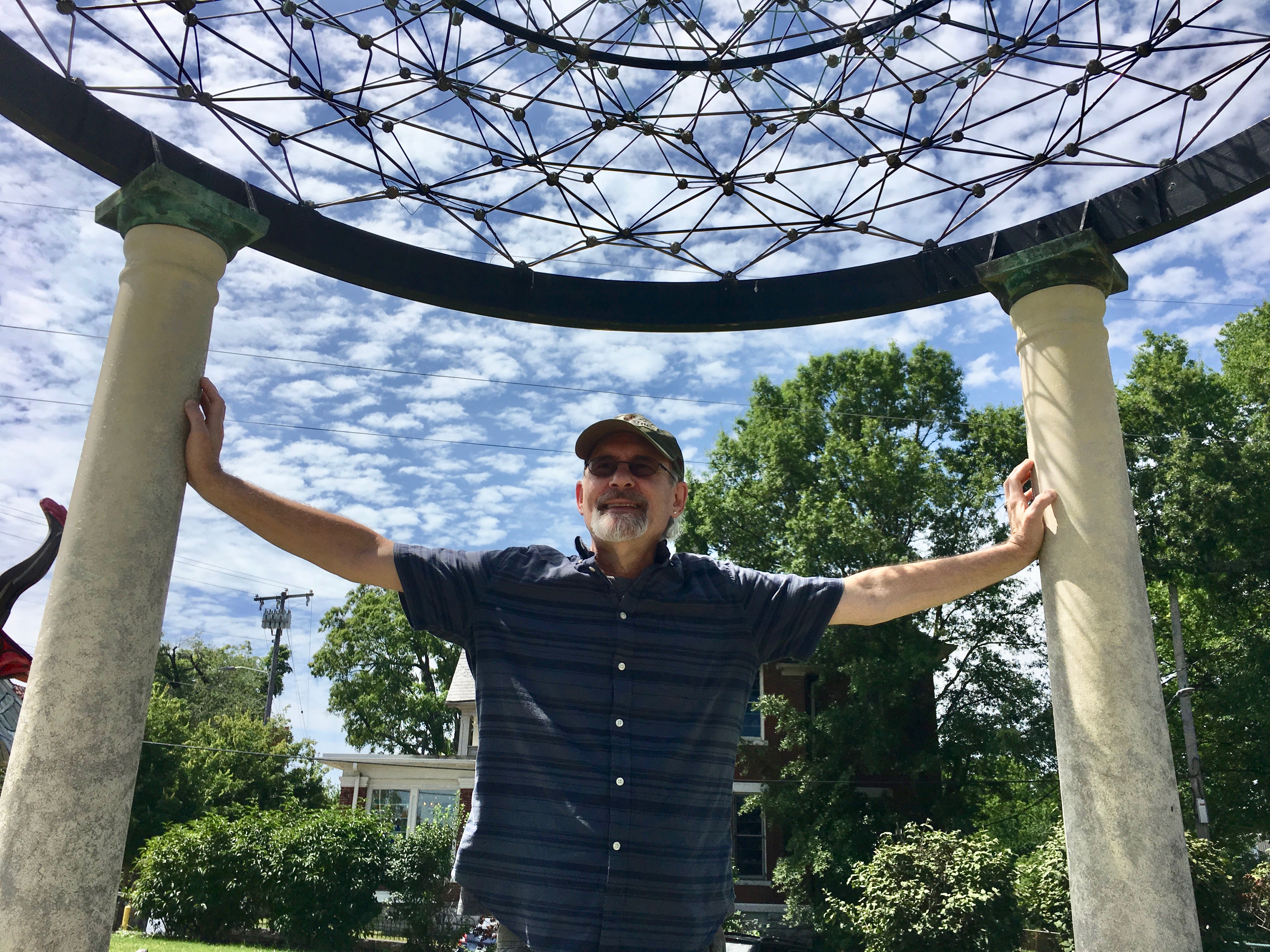From Preaching to Teaching