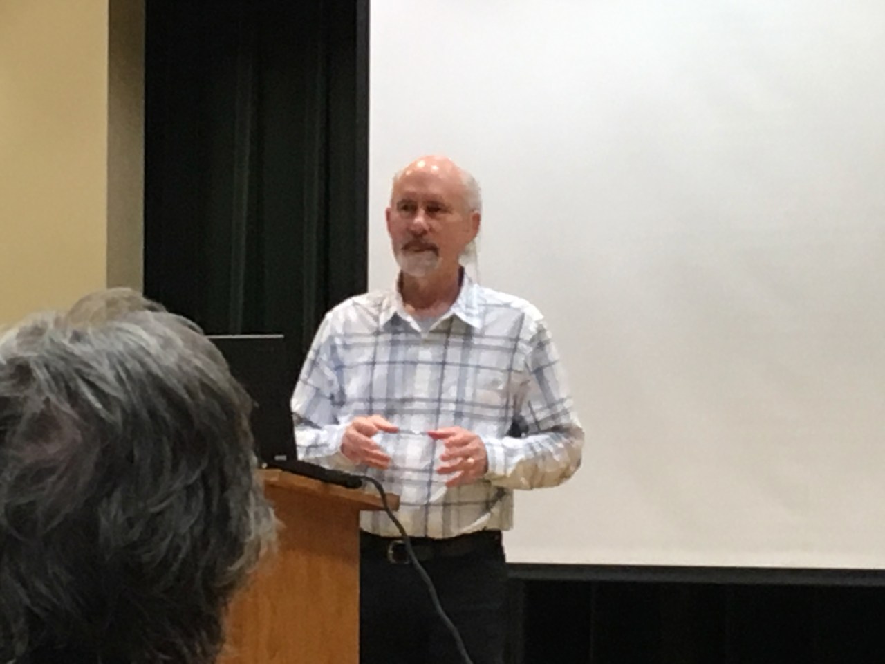 Please Support My&nbsp;Work