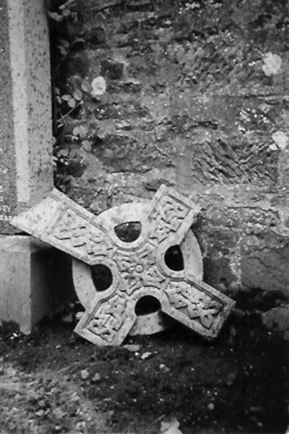 Life After Faith (Part 2)