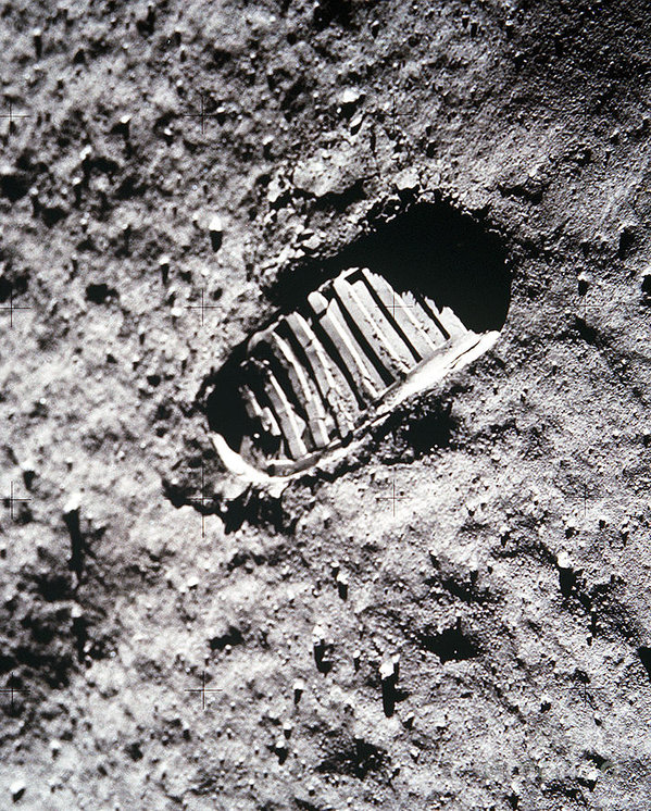 Moon Park?