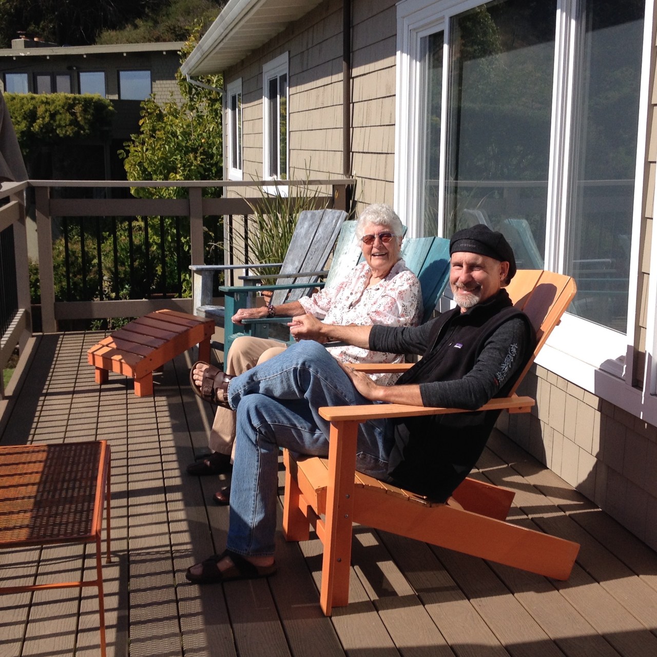 What is a Good&nbsp;Protestant?