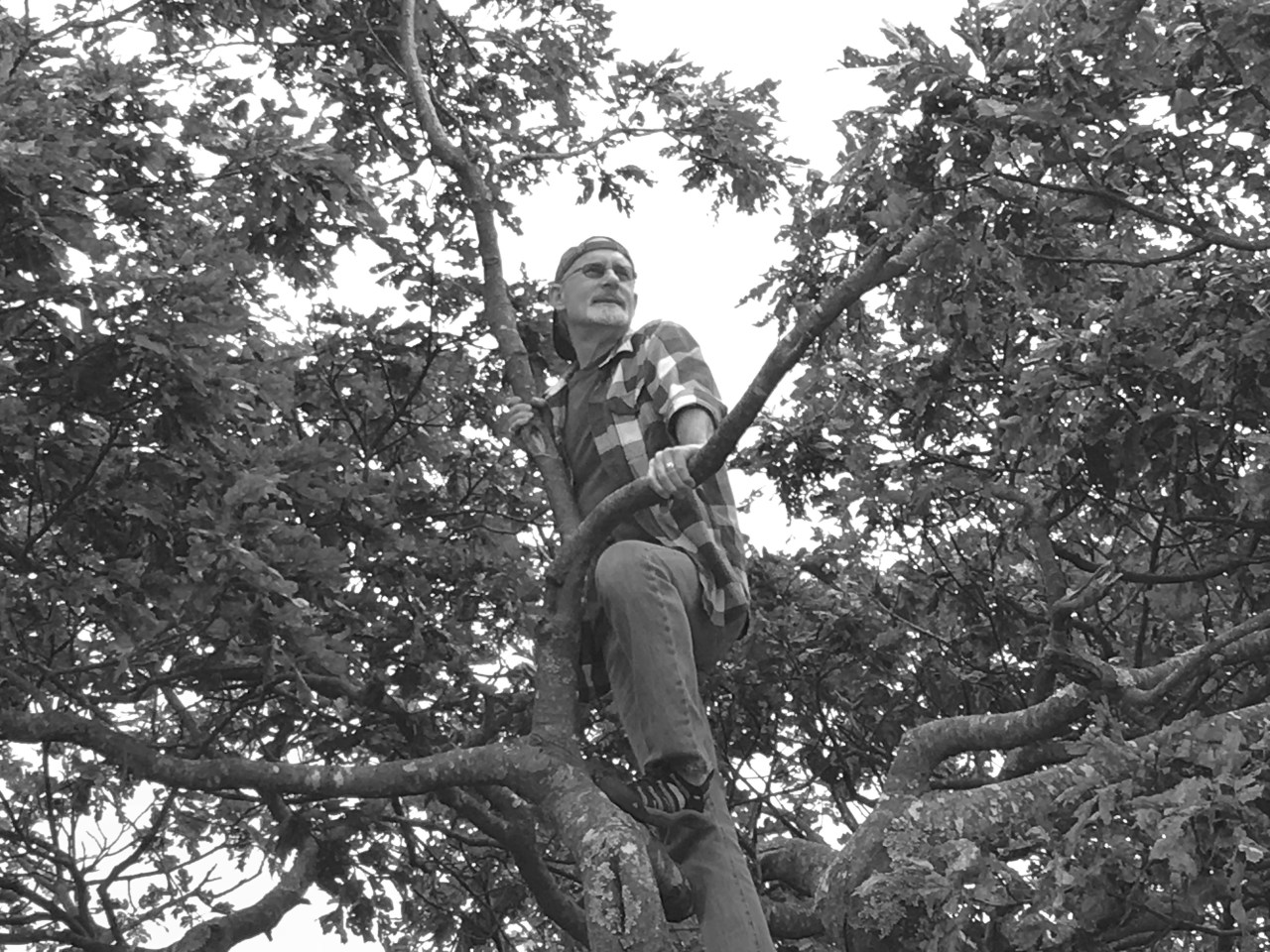 My Column (Sneak&nbsp;Preview)