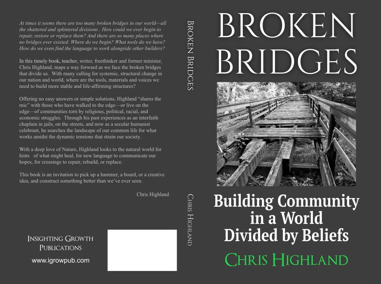 BrokenBridgesCover120Pages20200618COptimized