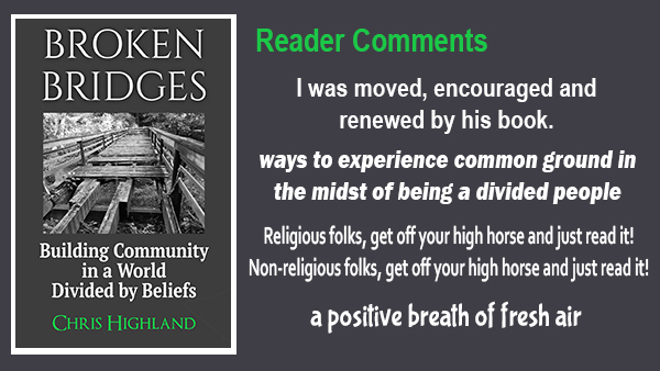 My Latest Book, now only $.99!