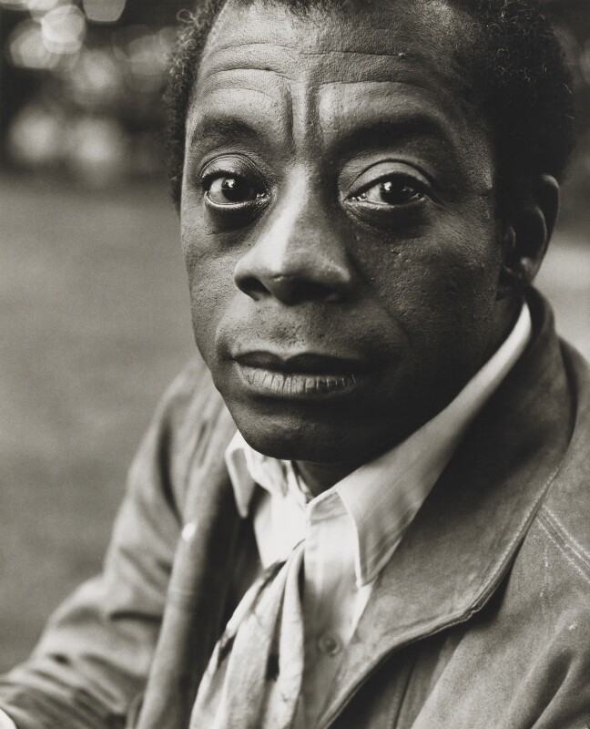 Baldwin on Education and Freethought