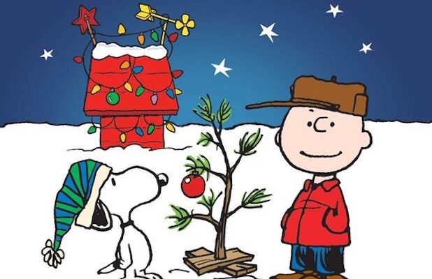 Born on Christmas!