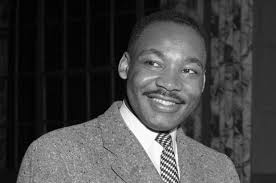 MLK and Atheists