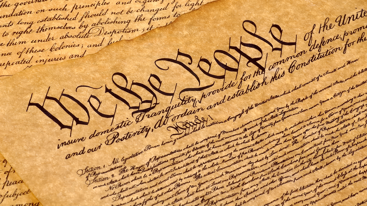 Do You Understand Religious Freedom?