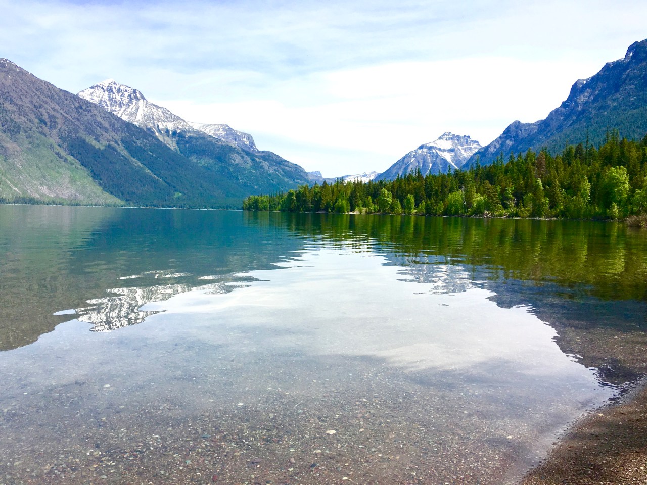 Freethinking for Freethinkers