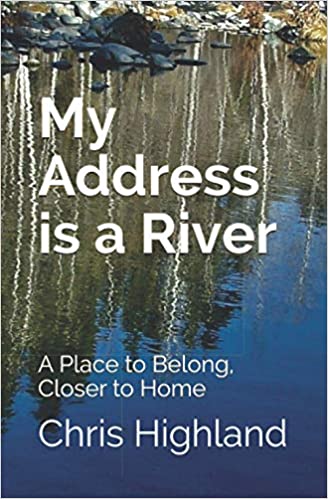 New! Listen to My&nbsp;Books