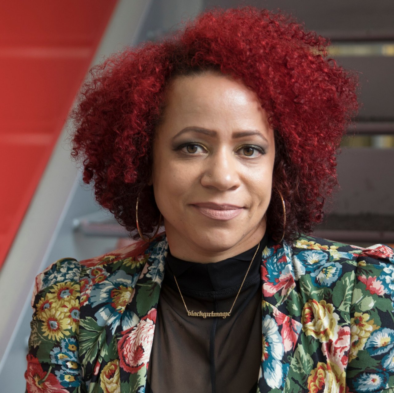 Whole History or History with&nbsp;Holes