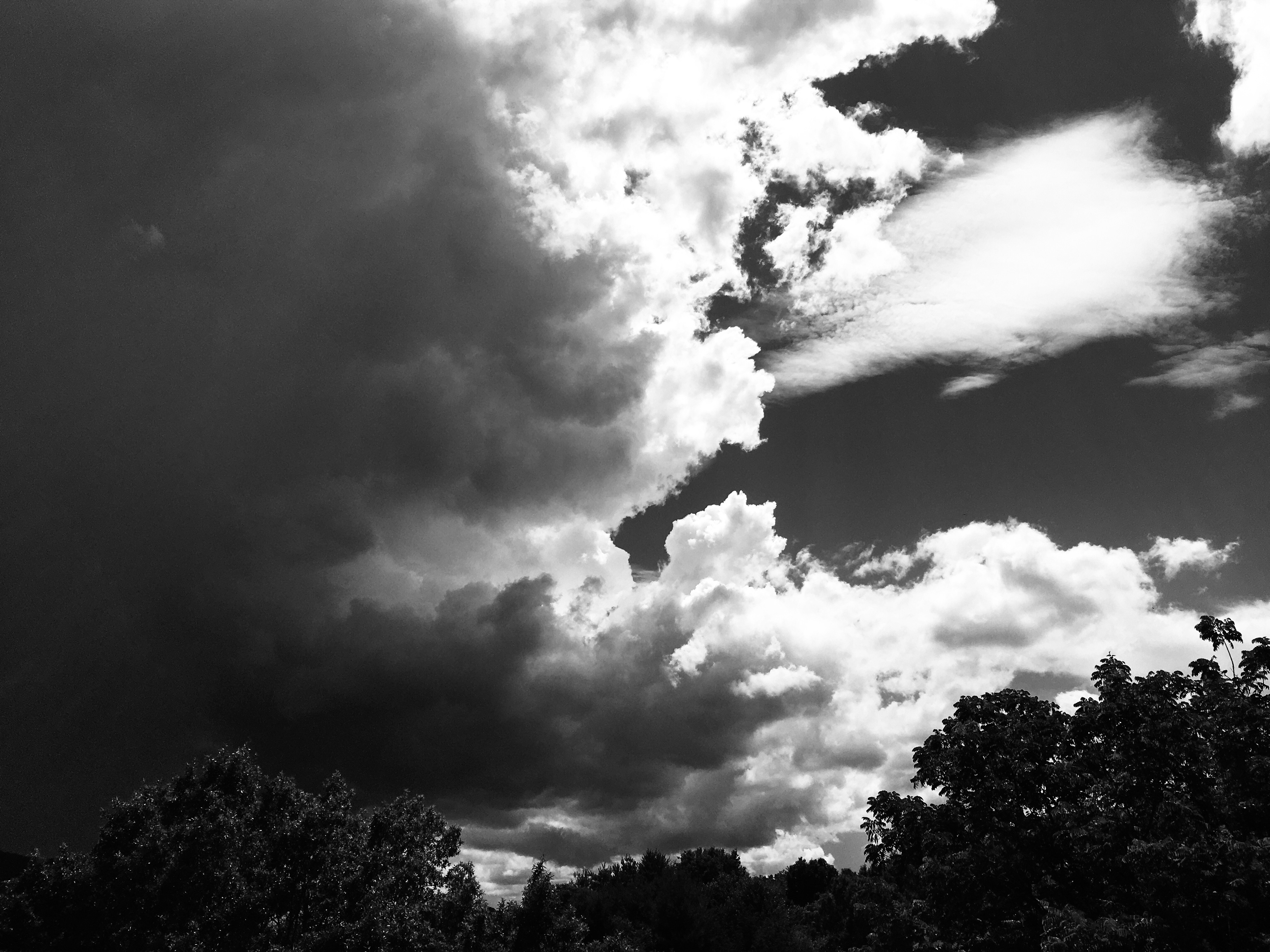 En-lightning
