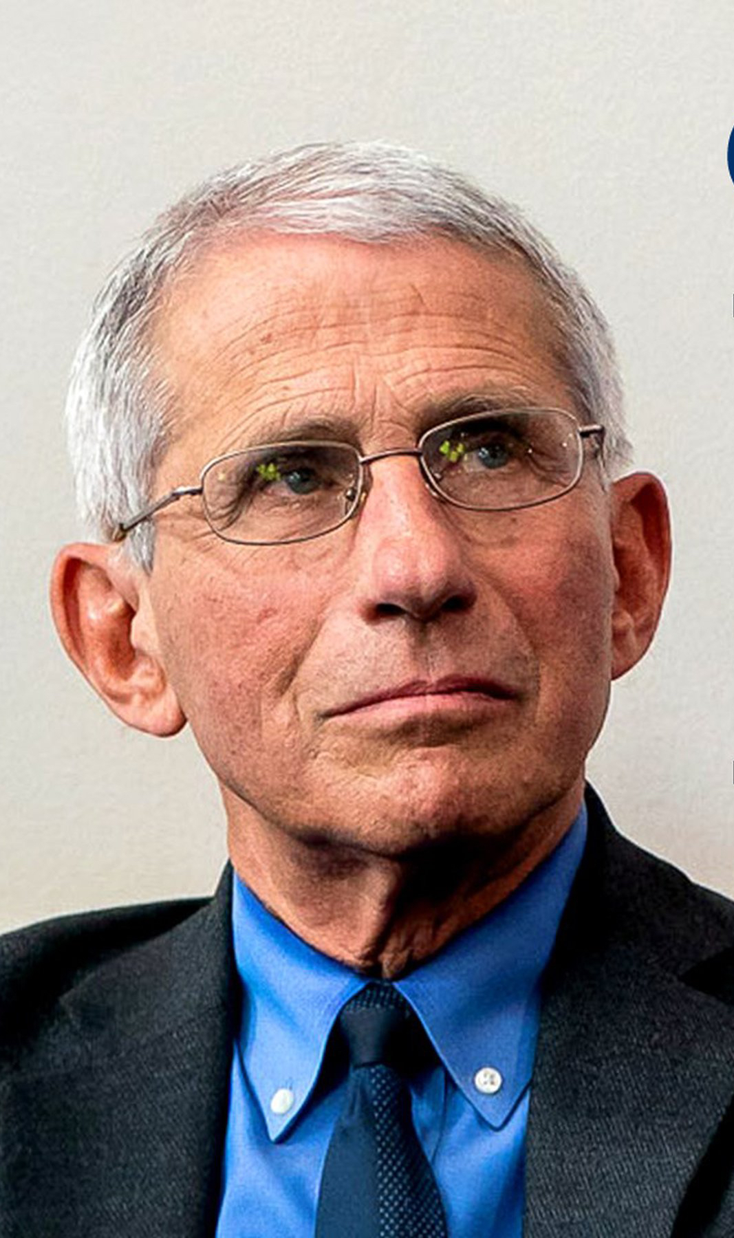 Humanist of the&nbsp;Year