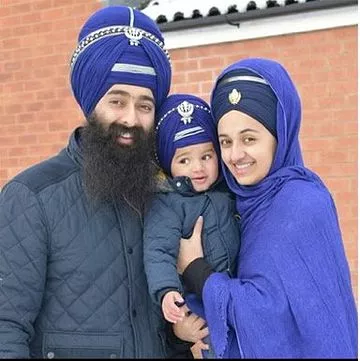 Turbans