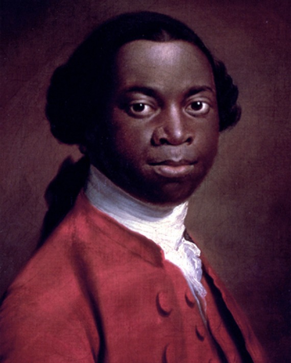 Equiano