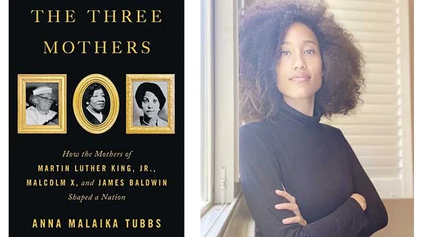 Three Mothers