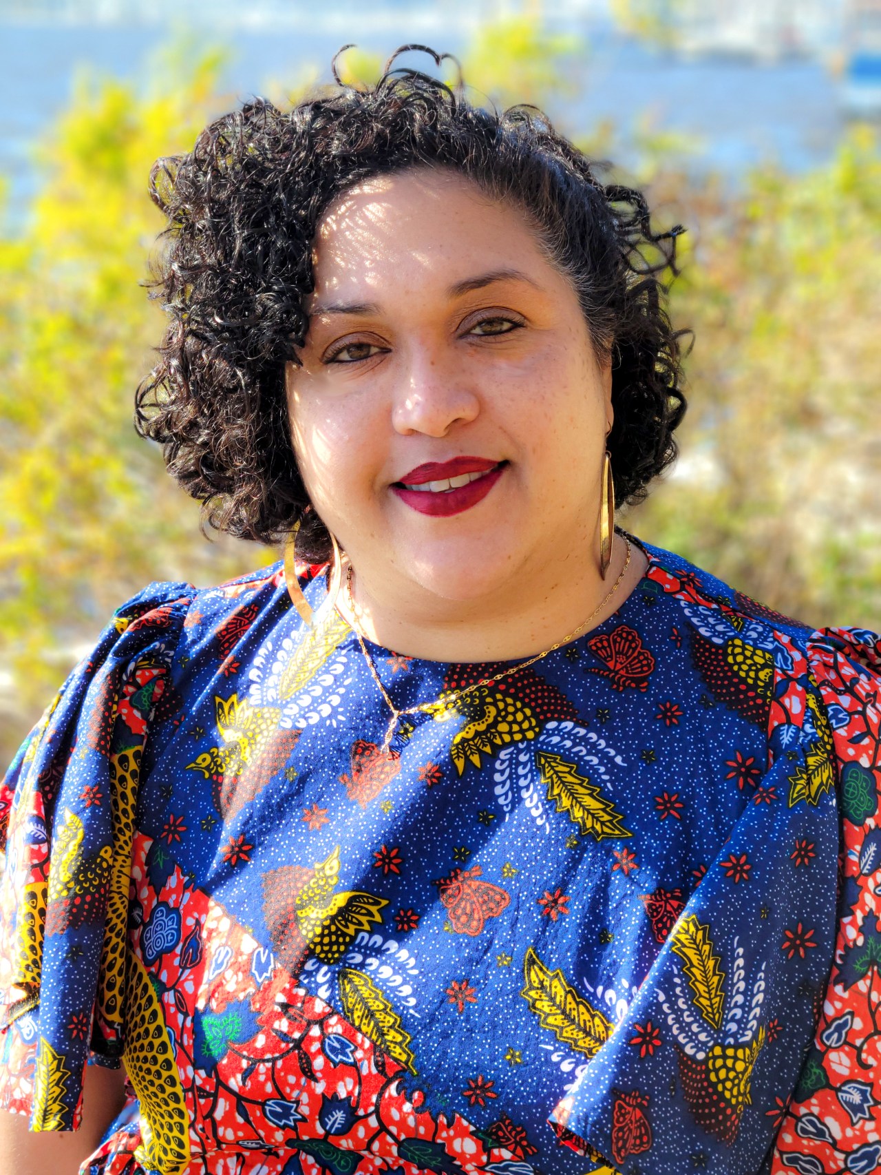 Are YOU a&nbsp;Freethinker?