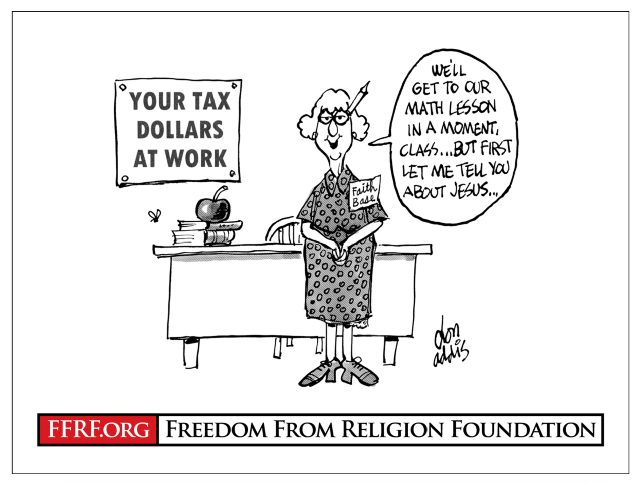 Screen Shot 2022-06-25 at 10.33.59 AM