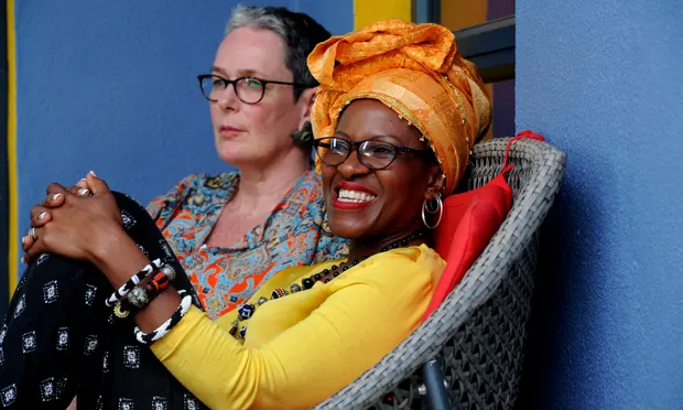 Atheist Letter to&nbsp;God