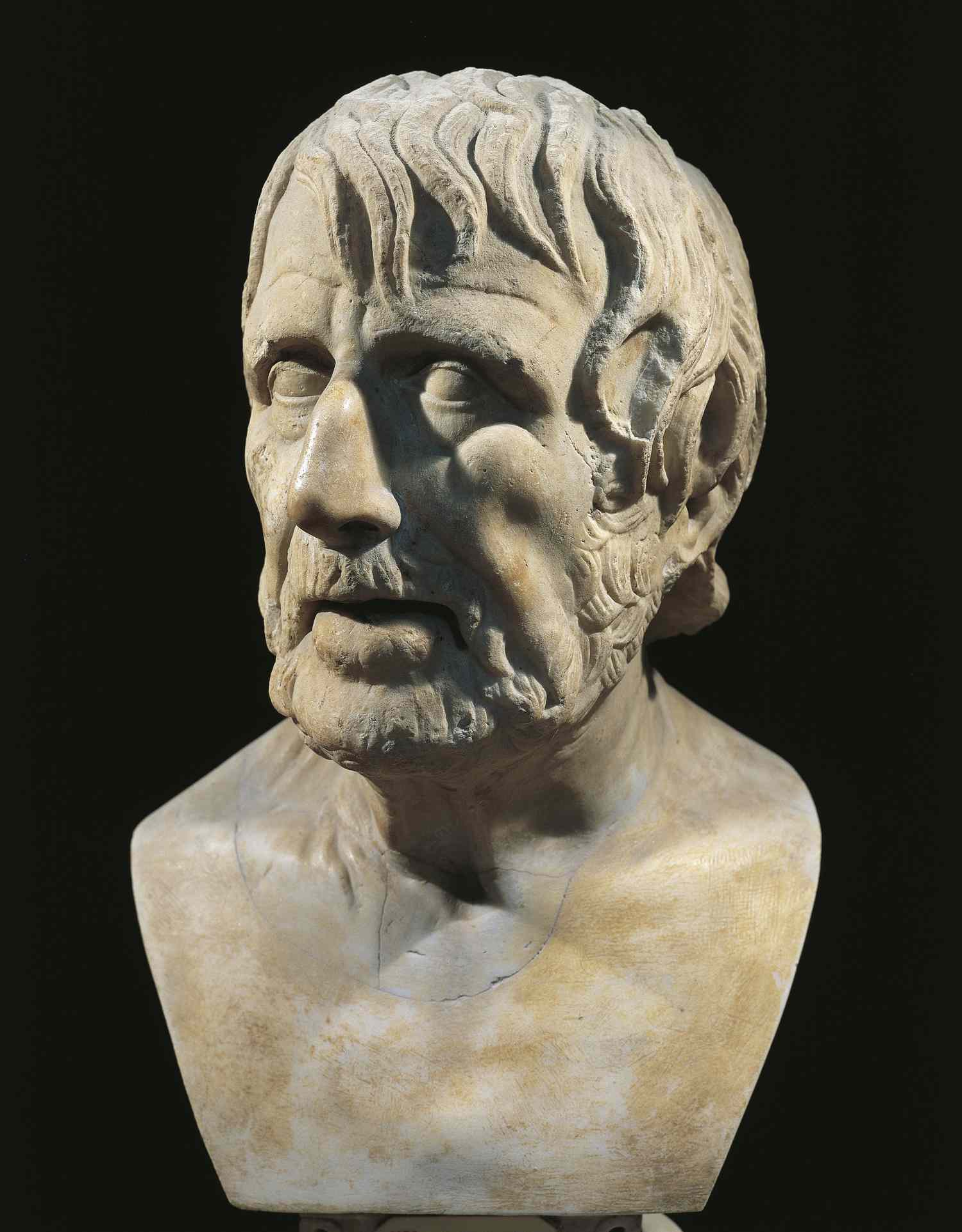 Essay Published by The Freethought Society