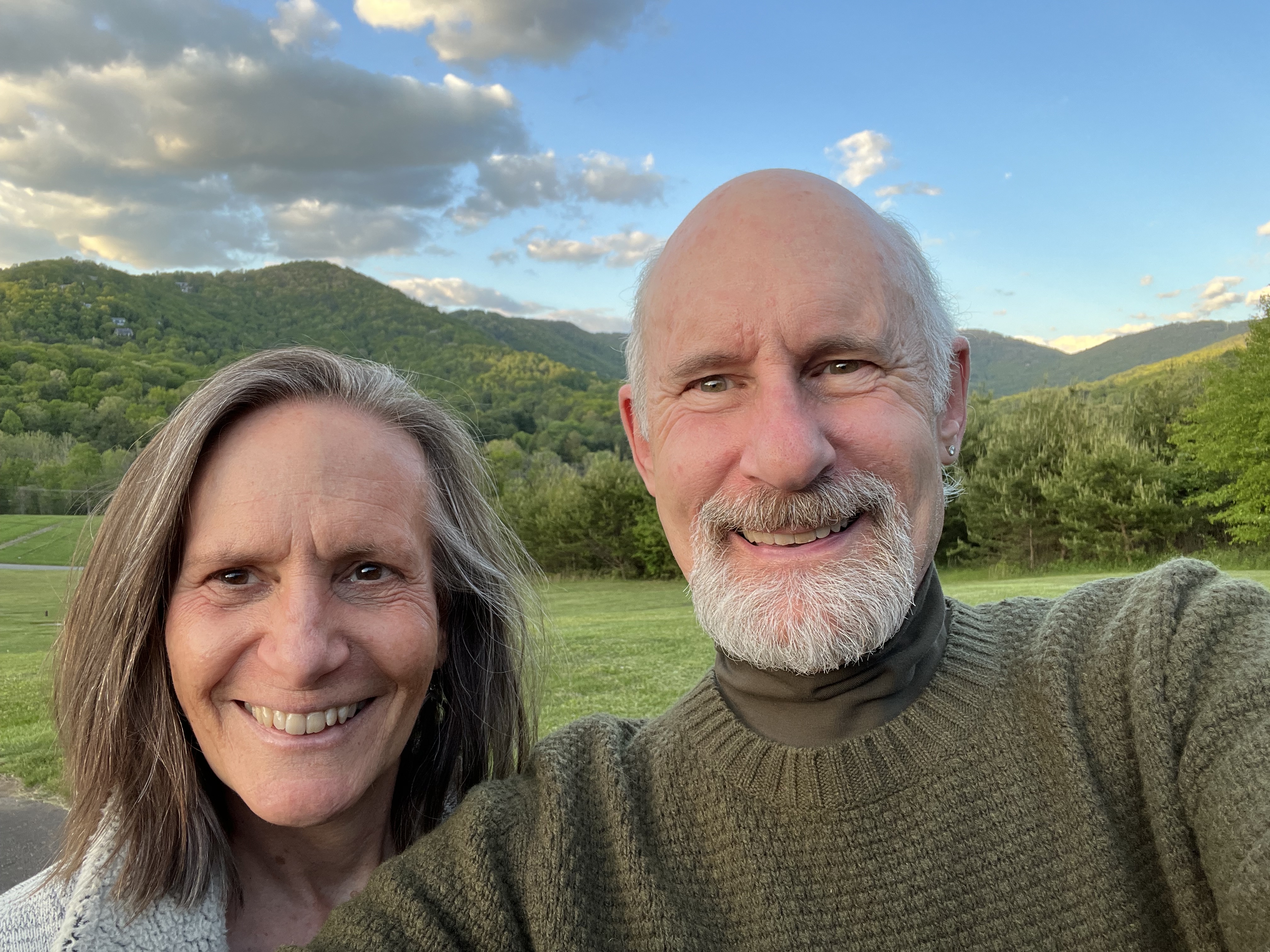 Journeys