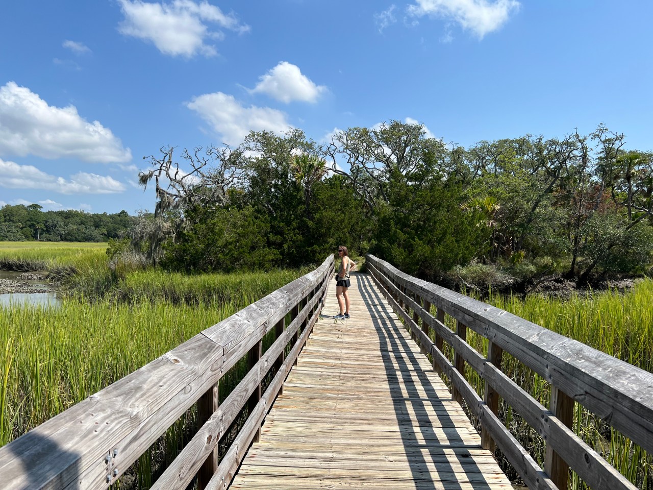 Writing with Intention