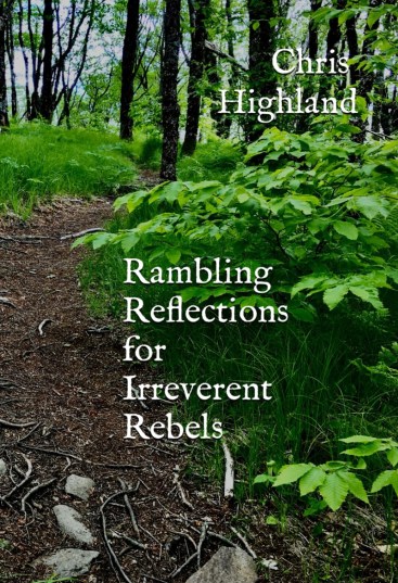 Book-RR-cover