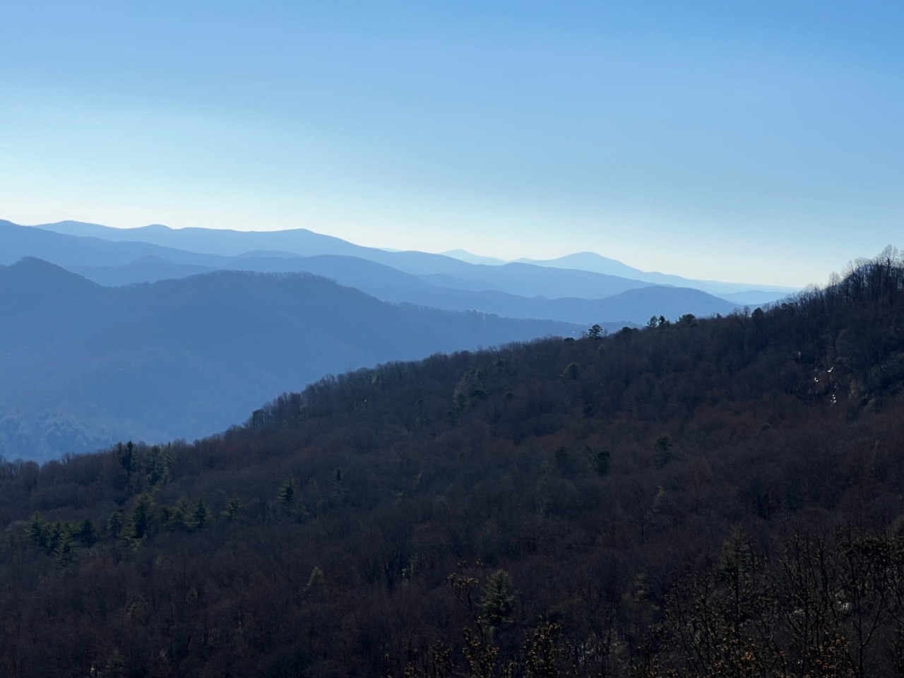 What Does it Mean to be a&nbsp;Freethinker?