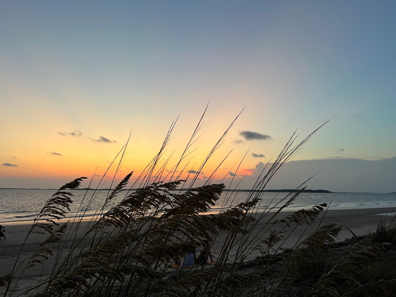 Open Letter to&nbsp;God