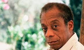 James Baldwin’s 100th