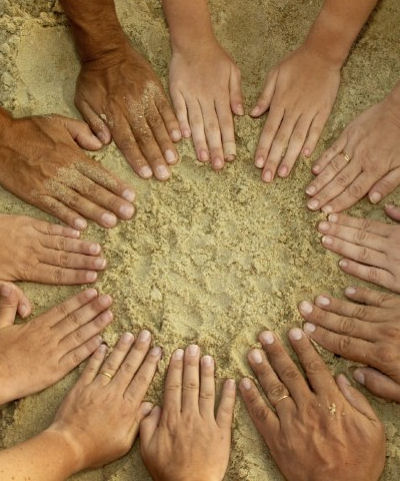 Essay Published in the&nbsp;U.K.