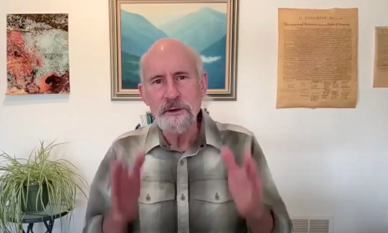 Presentation on Christian&nbsp;Supremacy