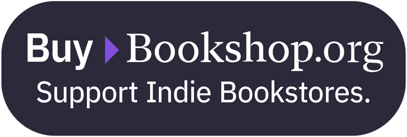 Bookshop