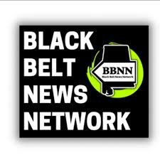 Same Column, Different News&nbsp;Outlet